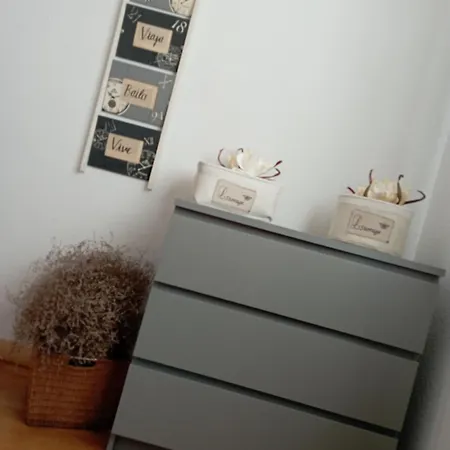 The Terrace Of San Miguel Daire Zaragoza